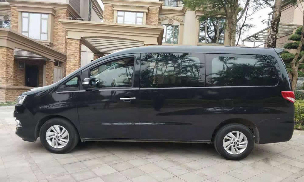 大悟县专业遗体跨省运输，为您排忧解难